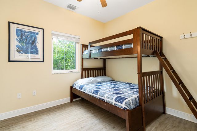 58950 Overseas Hwy Lot 13, Marathon, FL 33050