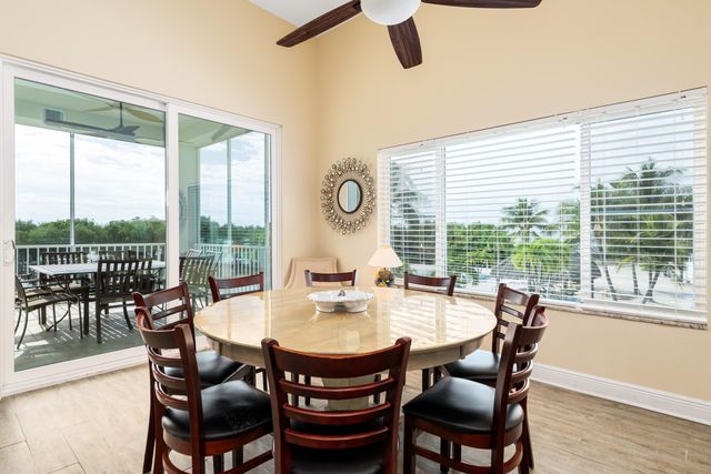 58950 Overseas Hwy Lot 13, Marathon, FL 33050