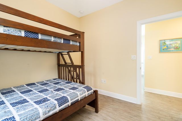 58950 Overseas Hwy Lot 13, Marathon, FL 33050