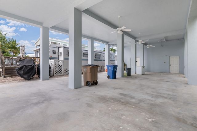 58950 Overseas Hwy Lot 13, Marathon, FL 33050