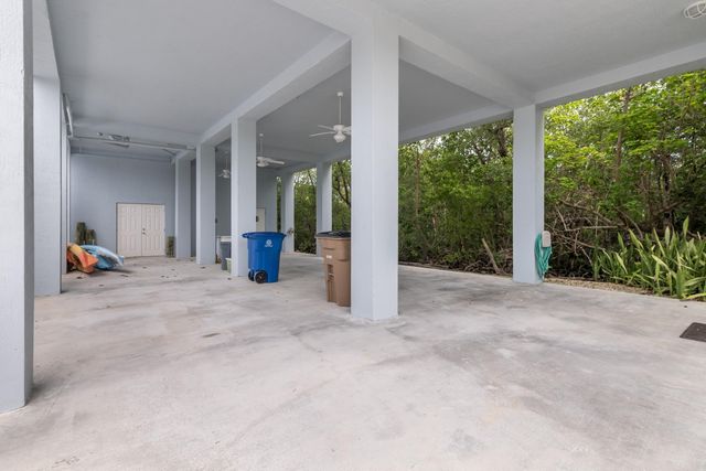 58950 Overseas Hwy Lot 13, Marathon, FL 33050