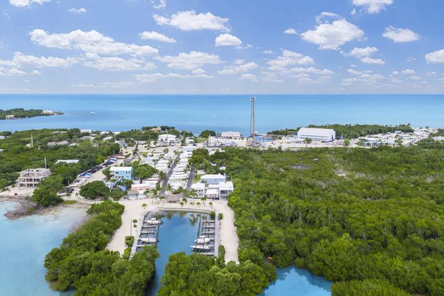 58950 Overseas Hwy Lot 13, Marathon, FL 33050