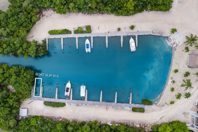 58950 Overseas Hwy Lot 13, Marathon, FL 33050