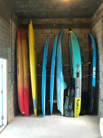 58950 Overseas Hwy Lot 13, Marathon, FL 33050