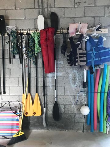 58950 Overseas Hwy Lot 13, Marathon, FL 33050