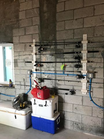 58950 Overseas Hwy Lot 13, Marathon, FL 33050