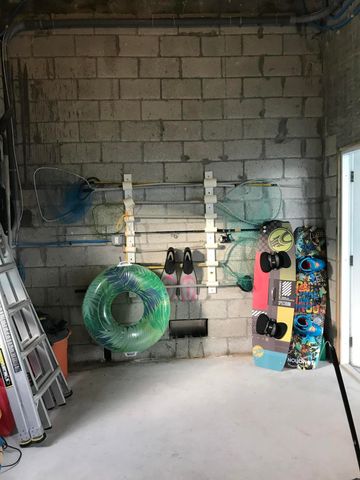 58950 Overseas Hwy Lot 13, Marathon, FL 33050