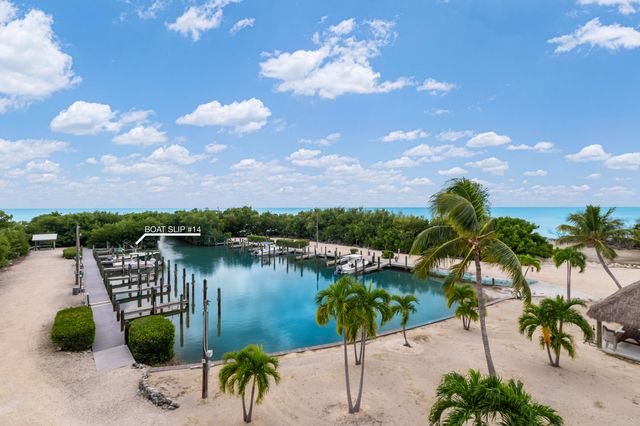 58950 Overseas Hwy Lot 13, Marathon, FL 33050