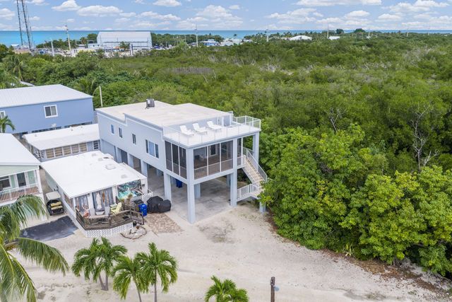 58950 Overseas Hwy Lot 13, Marathon, FL 33050