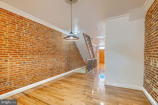 1713 S HANOVER ST S, Baltimore, MD 21230