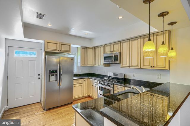 1713 S HANOVER ST S, Baltimore, MD 21230