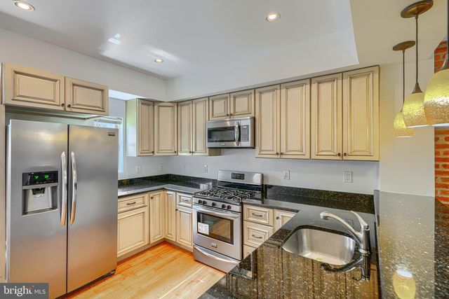 1713 S HANOVER ST S, Baltimore, MD 21230