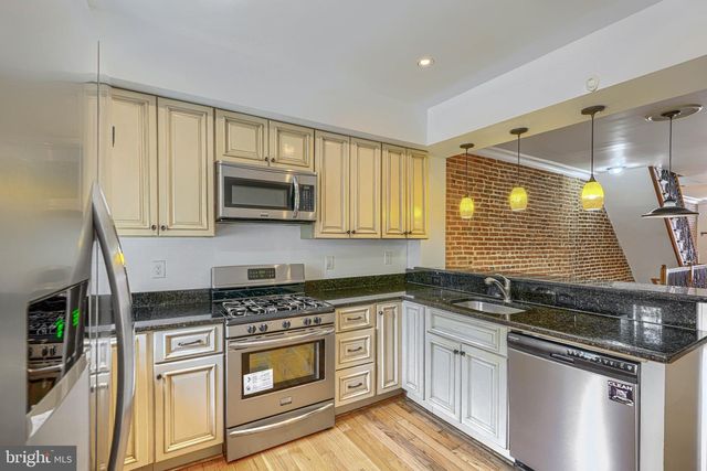 1713 S HANOVER ST S, Baltimore, MD 21230