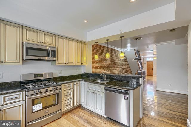 1713 S HANOVER ST S, Baltimore, MD 21230