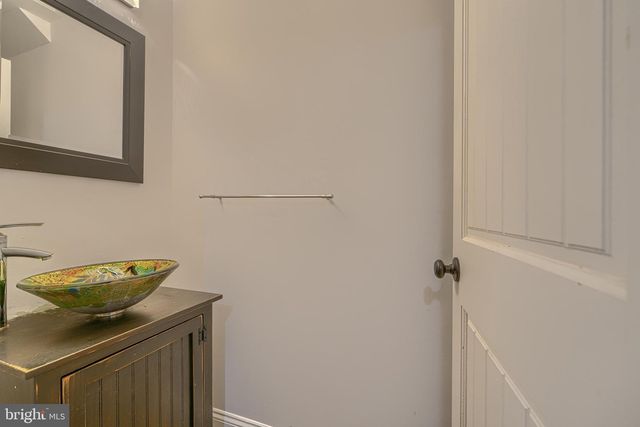 1713 S HANOVER ST S, Baltimore, MD 21230