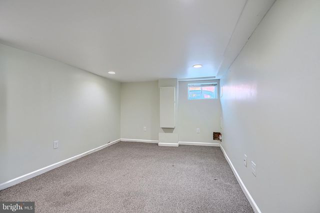 1713 S HANOVER ST S, Baltimore, MD 21230