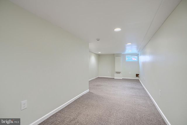 1713 S HANOVER ST S, Baltimore, MD 21230