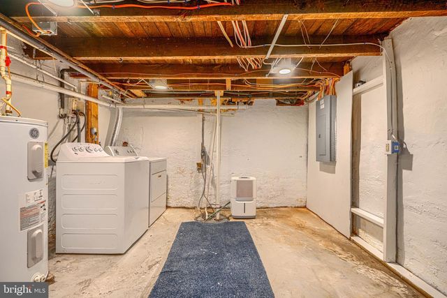 1713 S HANOVER ST S, Baltimore, MD 21230