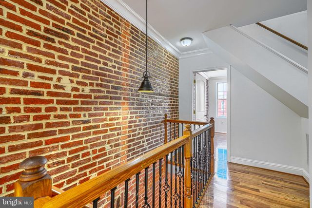 1713 S HANOVER ST S, Baltimore, MD 21230