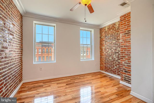 1713 S HANOVER ST S, Baltimore, MD 21230