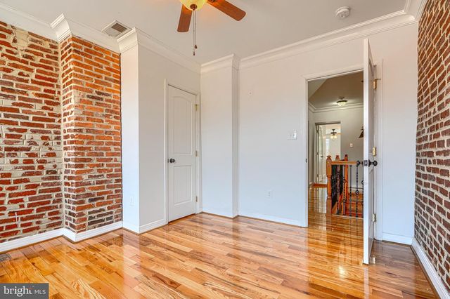 1713 S HANOVER ST S, Baltimore, MD 21230