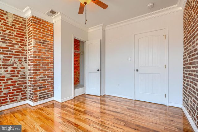 1713 S HANOVER ST S, Baltimore, MD 21230