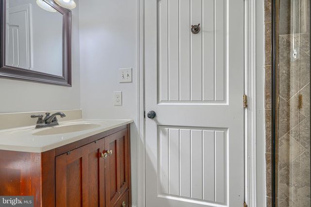 1713 S HANOVER ST S, Baltimore, MD 21230