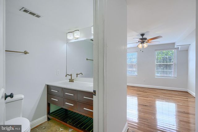 1713 S HANOVER ST S, Baltimore, MD 21230