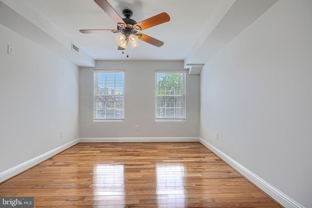 1713 S HANOVER ST S, Baltimore, MD 21230