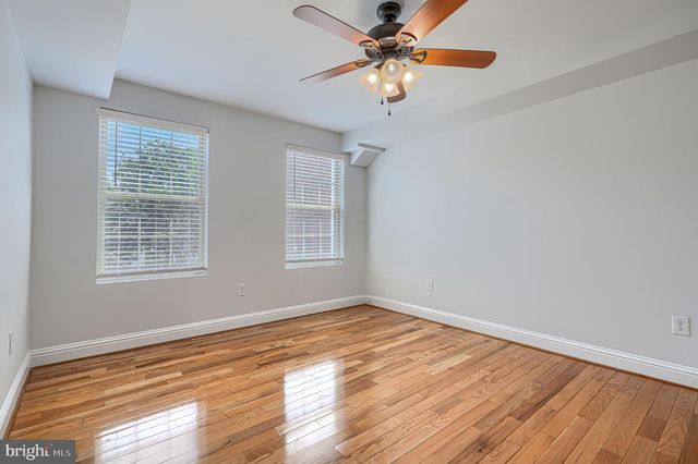 1713 S HANOVER ST S, Baltimore, MD 21230