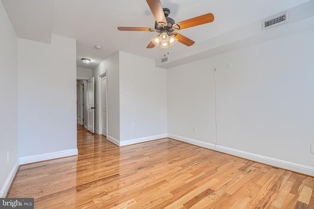 1713 S HANOVER ST S, Baltimore, MD 21230