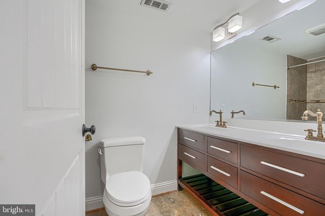 1713 S HANOVER ST S, Baltimore, MD 21230