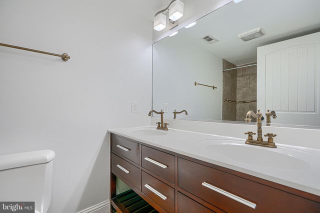 1713 S HANOVER ST S, Baltimore, MD 21230