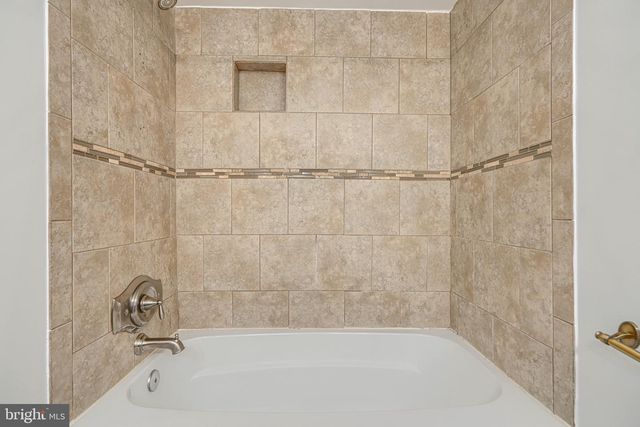 1713 S HANOVER ST S, Baltimore, MD 21230