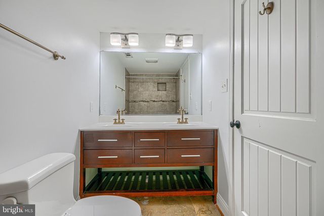 1713 S HANOVER ST S, Baltimore, MD 21230