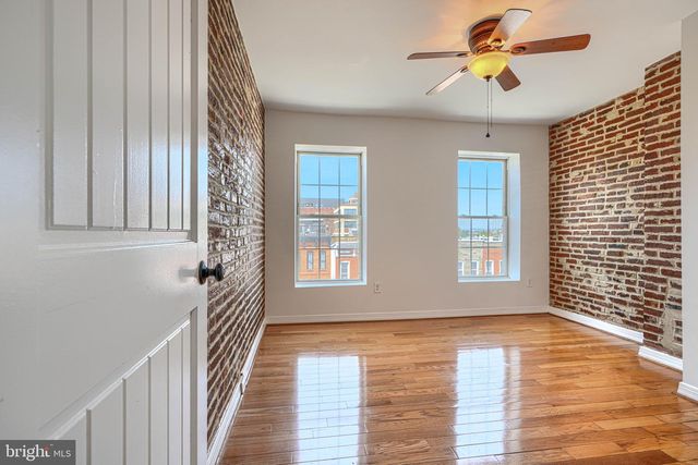1713 S HANOVER ST S, Baltimore, MD 21230