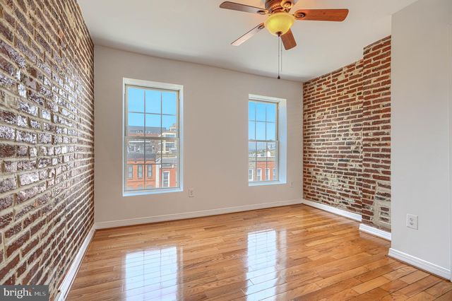 1713 S HANOVER ST S, Baltimore, MD 21230