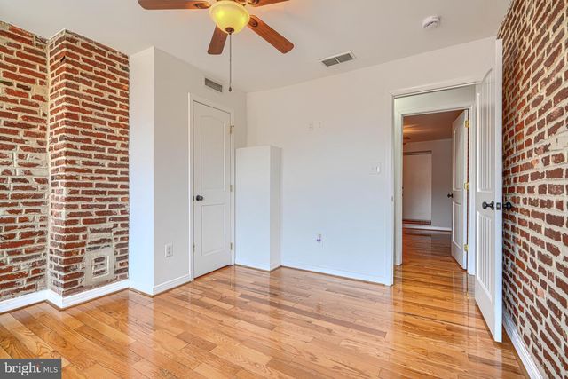 1713 S HANOVER ST S, Baltimore, MD 21230