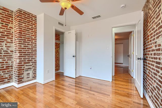1713 S HANOVER ST S, Baltimore, MD 21230