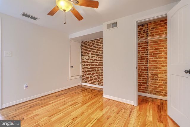 1713 S HANOVER ST S, Baltimore, MD 21230