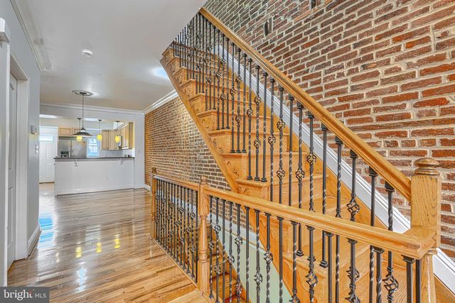 1713 S HANOVER ST S, Baltimore, MD 21230