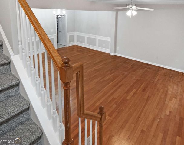 2555 Flat Shoals Road 404, South Fulton, GA 30349