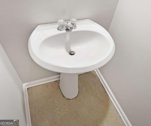 2555 Flat Shoals Road 404, South Fulton, GA 30349