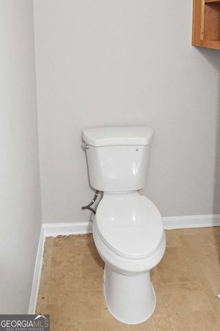 2555 Flat Shoals Road 404, South Fulton, GA 30349