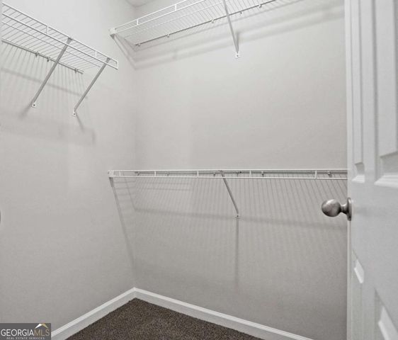 2555 Flat Shoals Road 404, South Fulton, GA 30349