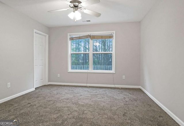 2555 Flat Shoals Road 404, South Fulton, GA 30349