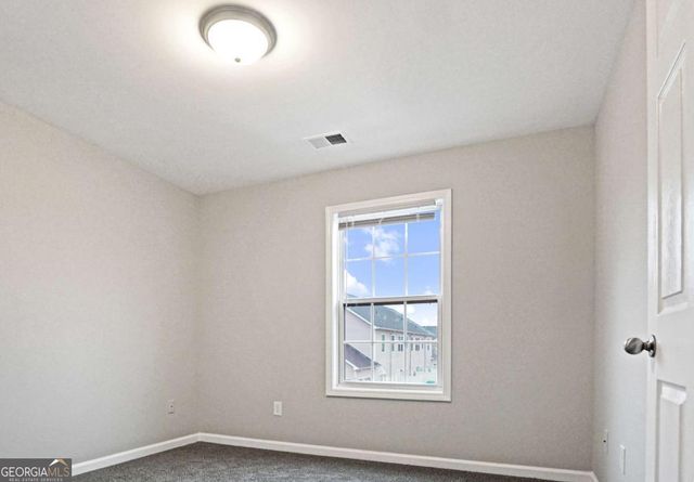 2555 Flat Shoals Road 404, South Fulton, GA 30349