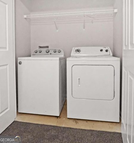 2555 Flat Shoals Road 404, South Fulton, GA 30349