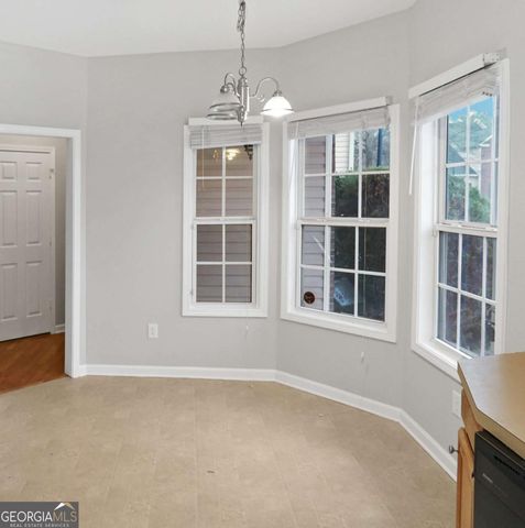 2555 Flat Shoals Road 404, South Fulton, GA 30349