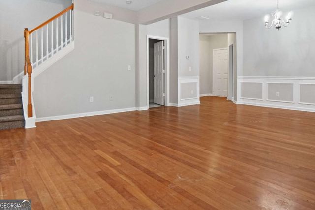 2555 Flat Shoals Road 404, South Fulton, GA 30349